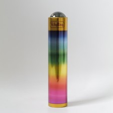 Marblescope kaleidoscope class for sale  MAIDSTONE