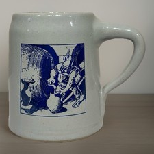 Phi delta theta for sale  Framingham
