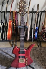 Vintage b.c. rich for sale  Allentown