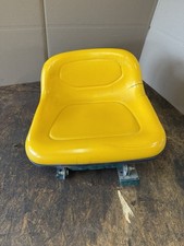 Aufsitzmäher rasentraktor sit gebraucht kaufen Aufsitzmäher rasentraktor sit gebraucht kaufen  Bohmte