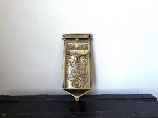 Antique victorian brass for sale  Kalamazoo