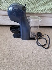 Longhi nescafe dolce for sale  BIRMINGHAM