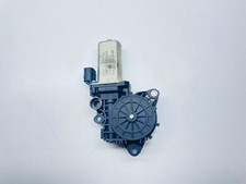 Motorino alzavetro anteriore usato  Italia