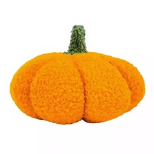 Poduszka dynia 3D na sprzedaż  PL