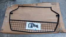 Riginal hyundai ix35 gebraucht kaufen  Dortmund