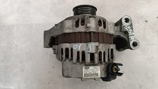 Alternatore per ford usato  Italia