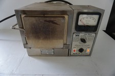 Blue m15a lab for sale  Bosque Farms