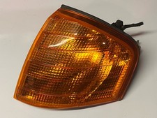 Mercedes w202 front for sale  KINGSBRIDGE
