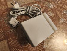 Pfaff fußanlasser riginal gebraucht kaufen  Bielefeld