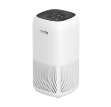 Amazon basics air for sale  WATFORD