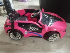 Macchine elettrica per usato Macchine elettrica per usato  Sora