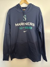 Nike therma fit for sale  Springfield