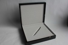 Montblanc écrin stylo d'occasion  Seyssel