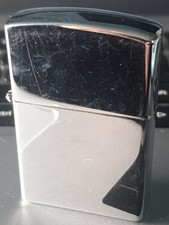 Plain silver coloured for sale  GLASGOW