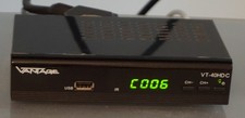 vantage kabelreceiver gebraucht kaufen vantage kabelreceiver gebraucht kaufen Malente