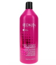 Redken color extend for sale  Philadelphia