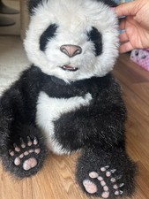 Fur real friends gebraucht kaufen  Trier