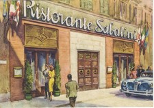 C.ill. pubblicitaria firenze usato  Remanzacco