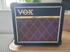 Vox mini3 portable for sale  GLASGOW