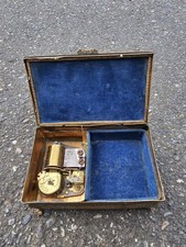 Vintage jewelry music for sale  Renton