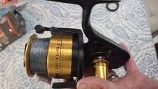 Penn spinning reel for sale  Homestead