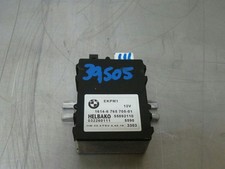 Bmw e60 series for sale  MANCHESTER
