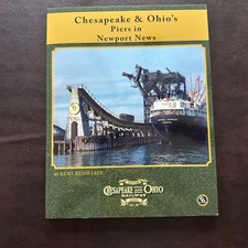 Soft cover chesapeake for sale  Land O Lakes