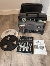 Elmo gs1200 super for sale  SUNDERLAND