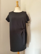 Cop copine robe d'occasion  Hergnies