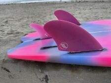 Cardiff fin company for sale  La Jolla