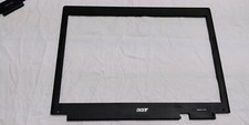 Cornice lcd screen usato  Italia