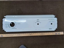 Kenmore series dryer for sale  Valley Grove