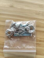 Infinity corvus belli for sale  LIVERPOOL