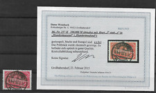 weinbuch gebraucht kaufen  Saarlouis
