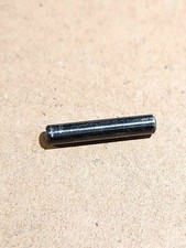 Hungarian feg model for sale  Savage