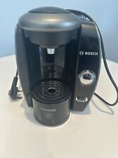 Bosch tassimo coffee for sale  RUTHIN