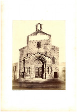 Arles st. trophime d'occasion  Pagny-sur-Moselle