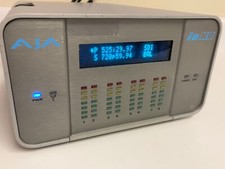 Aja firewire media for sale  Peoria