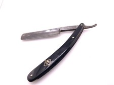 Antique puma straight for sale  Council