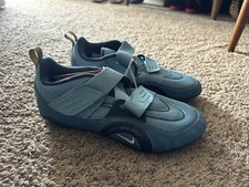 Nike superrep cycle for sale Nike superrep cycle for sale  Visalia