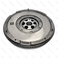 Sachs 2294 003 gebraucht kaufen  Görlitz