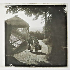 Ancienne photo femmes d'occasion  Redon