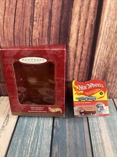 Hallmark 2000 keepsake for sale  Creedmoor