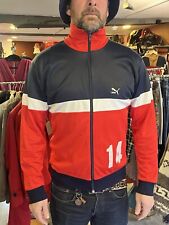 Vintage puma german for sale  YORK