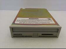 Syquest sq555 media for sale  Frenchville