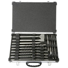 Makita 42444 set usato  Roccagloriosa