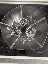 Große deko glas gebraucht kaufen  Deutschland