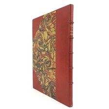 Roman comique 1883 d'occasion  Paris VI