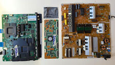 Samsung ue65hu7100 teile gebraucht kaufen  Bad Iburg
