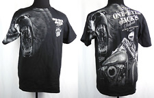 2010 one eyed for sale  Stanwood